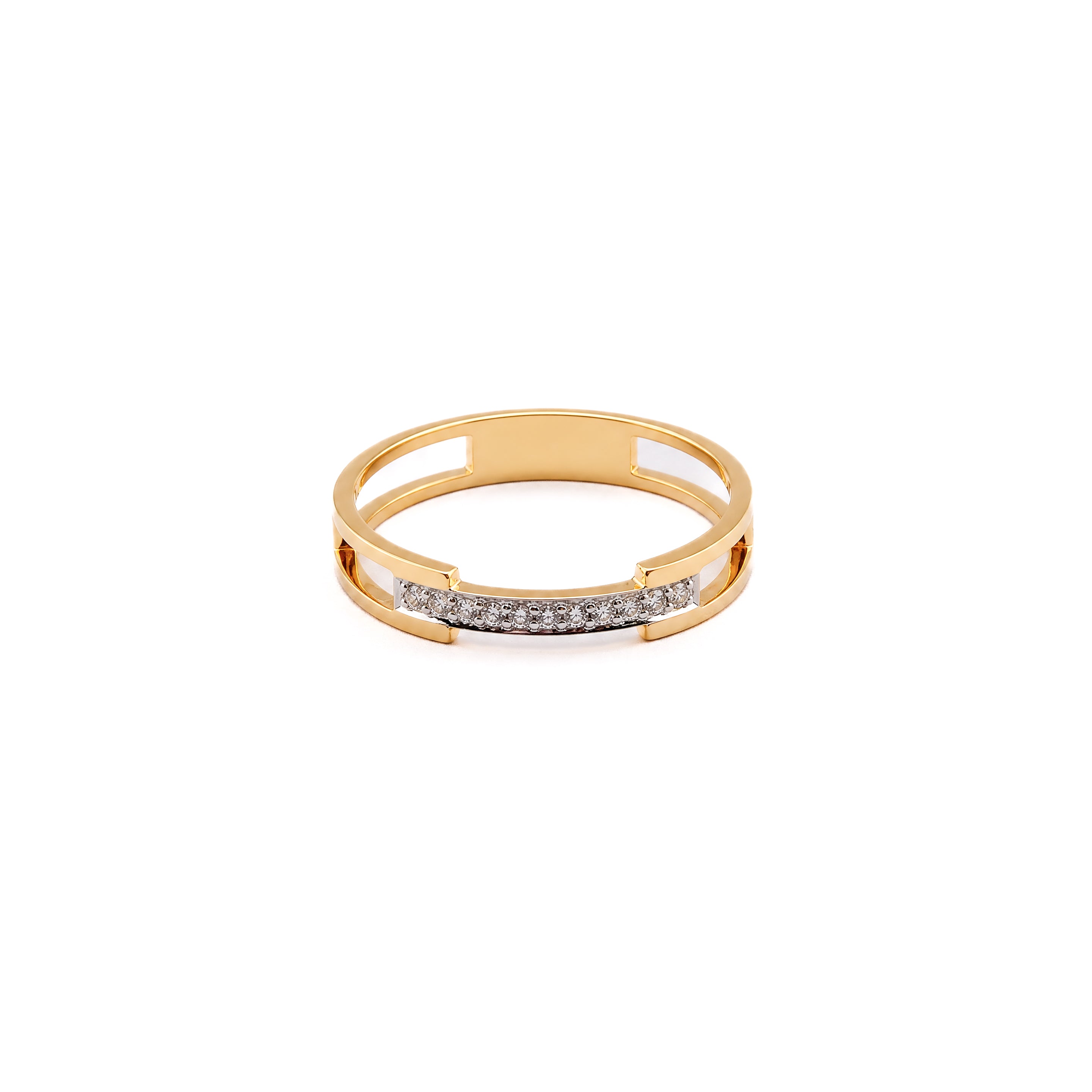 Fancy Band