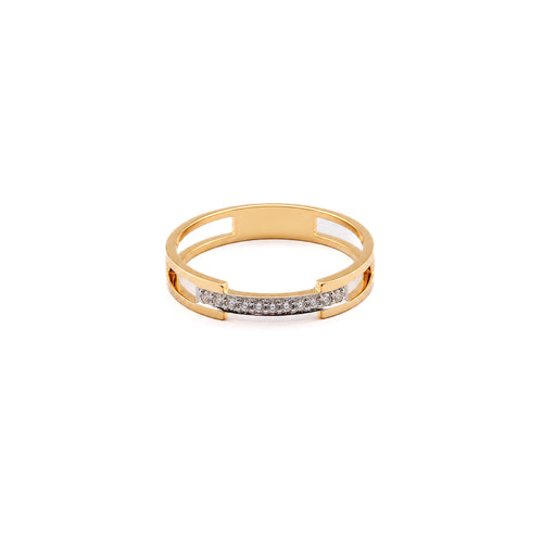 Load image 1 in gallery view. Fancy Band