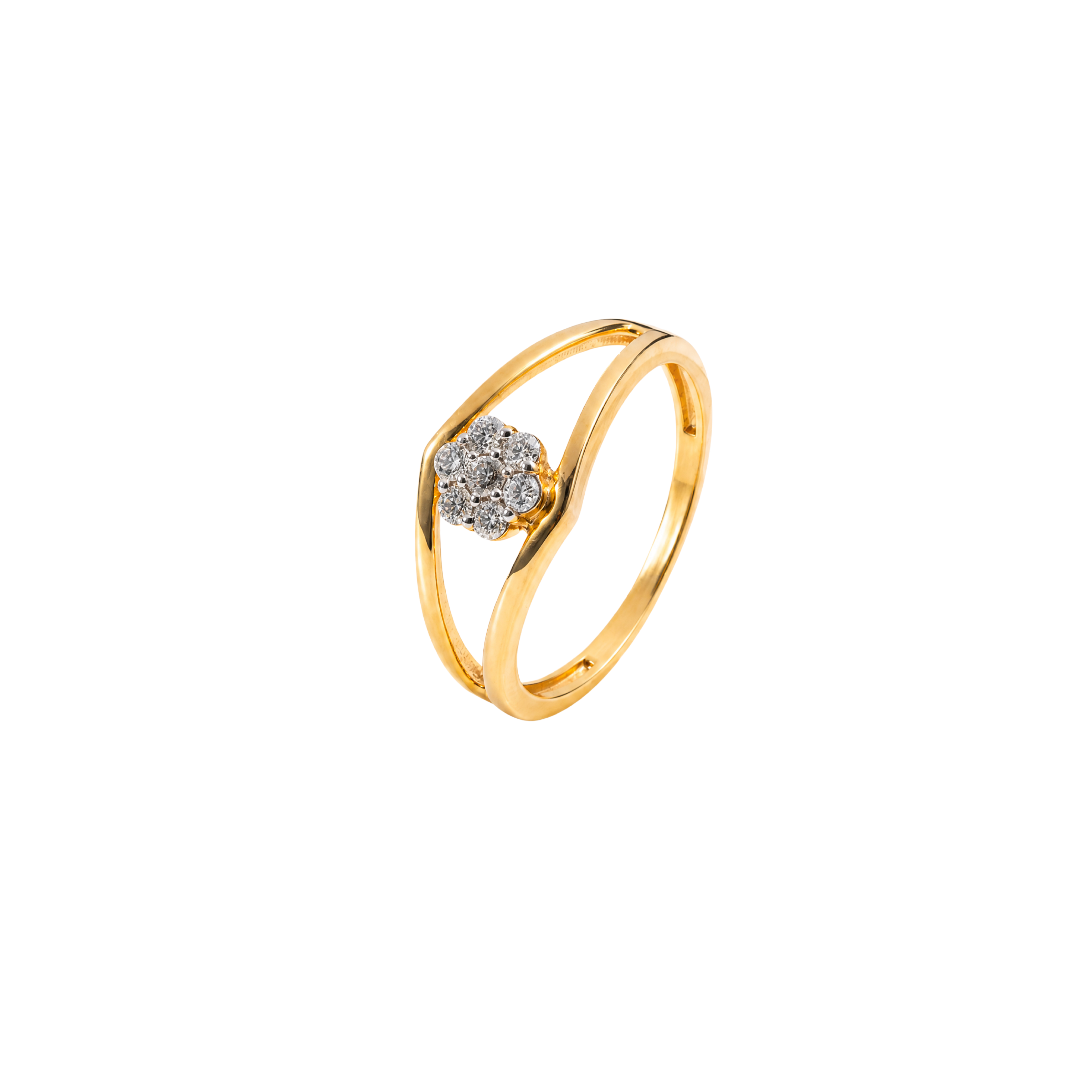 product 8